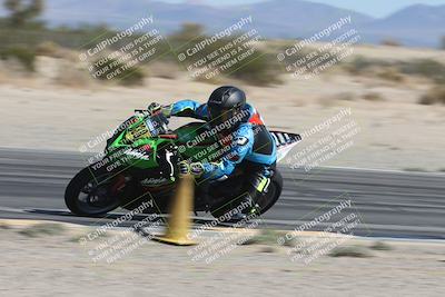 media/Oct-25-2025-Race Pace (Sat) [[47cce5476f]]/Verified/7-Turn 7 Inside (1140am)/